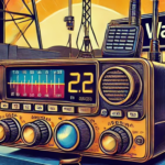 Screenshot From 2025-03-24 21-44-19