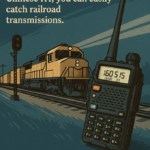 Screenshot From 2025-03-26 00-54-29