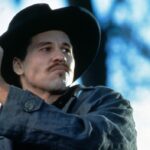 skynews-tombstone-val-kilmer_6873535